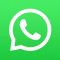WhatsApp_uselcenglish.com